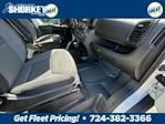 New 2026 Ram ProMaster 1500 High Roof Empty Cargo Van for sale #6C13900 - photo 20