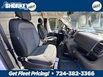 New 2026 Ram ProMaster 1500 High Roof Empty Cargo Van for sale #6C13900 - photo 21