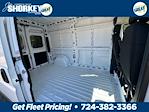 New 2026 Ram ProMaster 1500 High Roof Empty Cargo Van for sale #6C13900 - photo 23