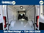 New 2026 Ram ProMaster 1500 High Roof Empty Cargo Van for sale #6C13900 - photo 2