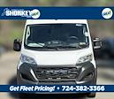 New 2026 Ram ProMaster 1500 High Roof Empty Cargo Van for sale #6C13900 - photo 25