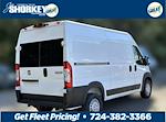 New 2026 Ram ProMaster 1500 High Roof Empty Cargo Van for sale #6C13900 - photo 28
