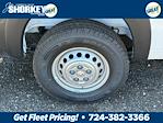 New 2026 Ram ProMaster 1500 High Roof Empty Cargo Van for sale #6C13900 - photo 9