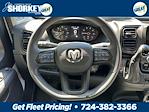 New 2026 Ram ProMaster 1500 High Roof Empty Cargo Van for sale #6C13900 - photo 14