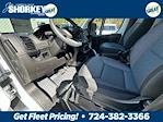 New 2026 Ram ProMaster 1500 High Roof Empty Cargo Van for sale #6C13901 - photo 13