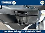 New 2026 Ram ProMaster 1500 High Roof Empty Cargo Van for sale #6C13901 - photo 17