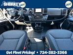 New 2026 Ram ProMaster 1500 High Roof Empty Cargo Van for sale #6C13901 - photo 19