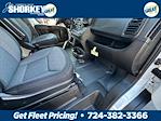 New 2026 Ram ProMaster 1500 High Roof Empty Cargo Van for sale #6C13901 - photo 20
