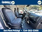 New 2026 Ram ProMaster 1500 High Roof Empty Cargo Van for sale #6C13901 - photo 21
