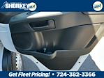 New 2026 Ram ProMaster 1500 High Roof Empty Cargo Van for sale #6C13901 - photo 22