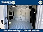 New 2026 Ram ProMaster 1500 High Roof Empty Cargo Van for sale #6C13901 - photo 23