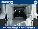 New 2026 Ram ProMaster 1500 High Roof Empty Cargo Van for sale #6C13901 - photo 2