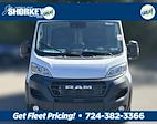 New 2026 Ram ProMaster 1500 High Roof Empty Cargo Van for sale #6C13901 - photo 25