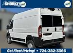 New 2026 Ram ProMaster 1500 High Roof Empty Cargo Van for sale #6C13901 - photo 27