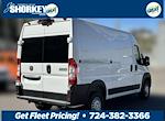 New 2026 Ram ProMaster 1500 High Roof Empty Cargo Van for sale #6C13901 - photo 28