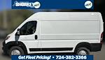 New 2026 Ram ProMaster 1500 High Roof Empty Cargo Van for sale #6C13901 - photo 5