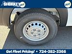 New 2026 Ram ProMaster 1500 High Roof Empty Cargo Van for sale #6C13901 - photo 9
