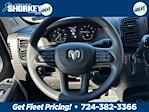 New 2026 Ram ProMaster 1500 High Roof Empty Cargo Van for sale #6C13901 - photo 14