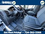 New 2026 Ram ProMaster 2500 High Roof Empty Cargo Van for sale #6C13903 - photo 17