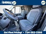 New 2026 Ram ProMaster 2500 High Roof Empty Cargo Van for sale #6C13903 - photo 19