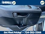 New 2026 Ram ProMaster 2500 High Roof Empty Cargo Van for sale #6C13903 - photo 20