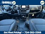 New 2026 Ram ProMaster 2500 High Roof Empty Cargo Van for sale #6C13903 - photo 21