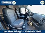 New 2026 Ram ProMaster 2500 High Roof Empty Cargo Van for sale #6C13903 - photo 24