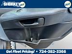 New 2026 Ram ProMaster 2500 High Roof Empty Cargo Van for sale #6C13903 - photo 25