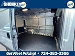 New 2026 Ram ProMaster 2500 High Roof Empty Cargo Van for sale #6C13903 - photo 26