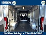 New 2026 Ram ProMaster 2500 High Roof Empty Cargo Van for sale #6C13903 - photo 2