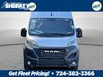 New 2026 Ram ProMaster 2500 High Roof Empty Cargo Van for sale #6C13903 - photo 28