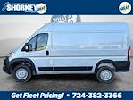 New 2026 Ram ProMaster 2500 High Roof Empty Cargo Van for sale #6C13903 - photo 5