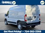 New 2026 Ram ProMaster 2500 High Roof Empty Cargo Van for sale #6C13903 - photo 31