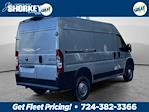 New 2026 Ram ProMaster 2500 High Roof Empty Cargo Van for sale #6C13903 - photo 32