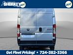 New 2026 Ram ProMaster 2500 High Roof Empty Cargo Van for sale #6C13903 - photo 7