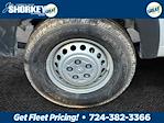 New 2026 Ram ProMaster 2500 High Roof Empty Cargo Van for sale #6C13903 - photo 12