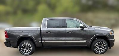 New 2026 Ram 1500 Limited Crew Cab for sale #6C13904 - photo 2