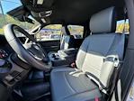 New 2026 Ram 3500 Tradesman Crew Cab 4x4 Pickup for sale #6C13955 - photo 13
