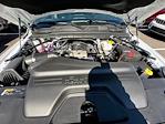 New 2026 Ram 3500 Tradesman Crew Cab 4x4 Pickup for sale #6C13955 - photo 21