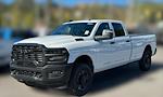 New 2026 Ram 3500 Tradesman Crew Cab 4x4 Pickup for sale #6C13955 - photo 24