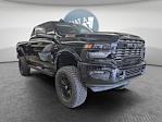 New 2025 Ram 2500 Big Horn Crew Cab for sale #6C14019 - photo 1