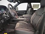 New 2025 Ram 2500 Big Horn Crew Cab for sale #6C14019 - photo 12