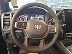 New 2025 Ram 2500 Big Horn Crew Cab for sale #6C14019 - photo 15
