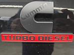 New 2025 Ram 2500 Big Horn Crew Cab for sale #6C14019 - photo 2