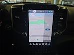 New 2025 Ram 2500 Big Horn Crew Cab for sale #6C14019 - photo 21