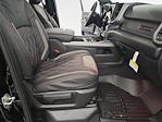 New 2025 Ram 2500 Big Horn Crew Cab for sale #6C14019 - photo 30