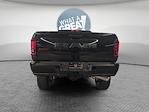 New 2025 Ram 2500 Big Horn Crew Cab for sale #6C14019 - photo 5