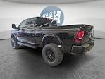 New 2025 Ram 2500 Big Horn Crew Cab for sale #6C14019 - photo 6