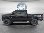 New 2025 Ram 2500 Big Horn Crew Cab for sale #6C14019 - photo 7
