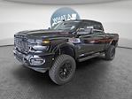New 2025 Ram 2500 Big Horn Crew Cab for sale #6C14019 - photo 8